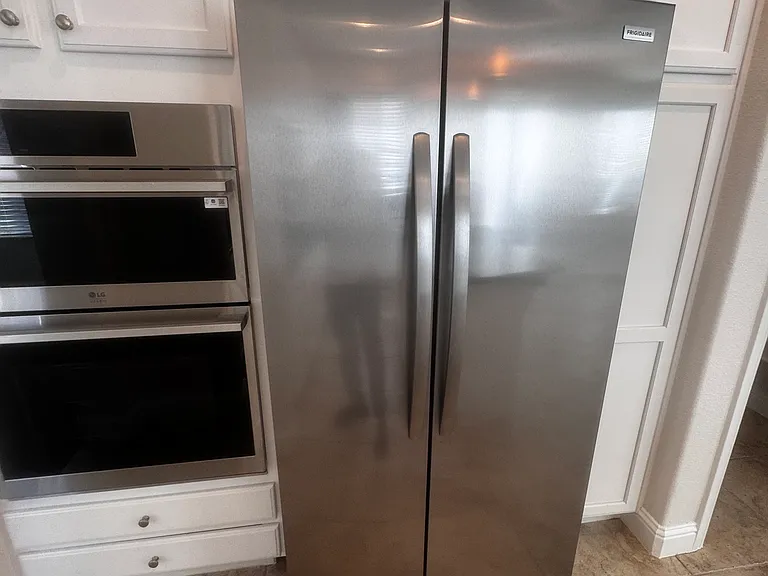 511 W Las Brisas Dr — Photo 17
