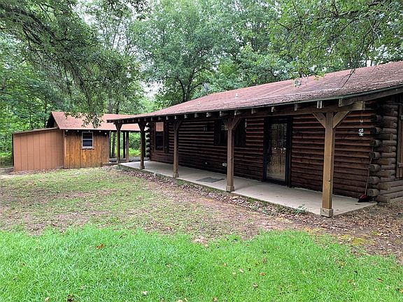 2nd image of 7251 Pedernales Ct