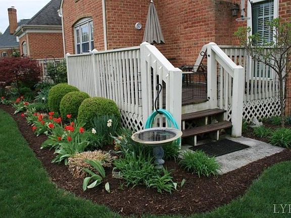 5th image of 1093 Greenside Ct