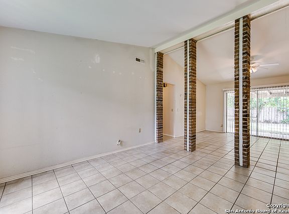 5th image of 12423 Magnifico St