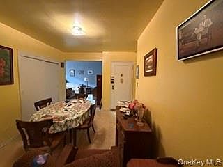 3rd image of 32-43 90th Street #504