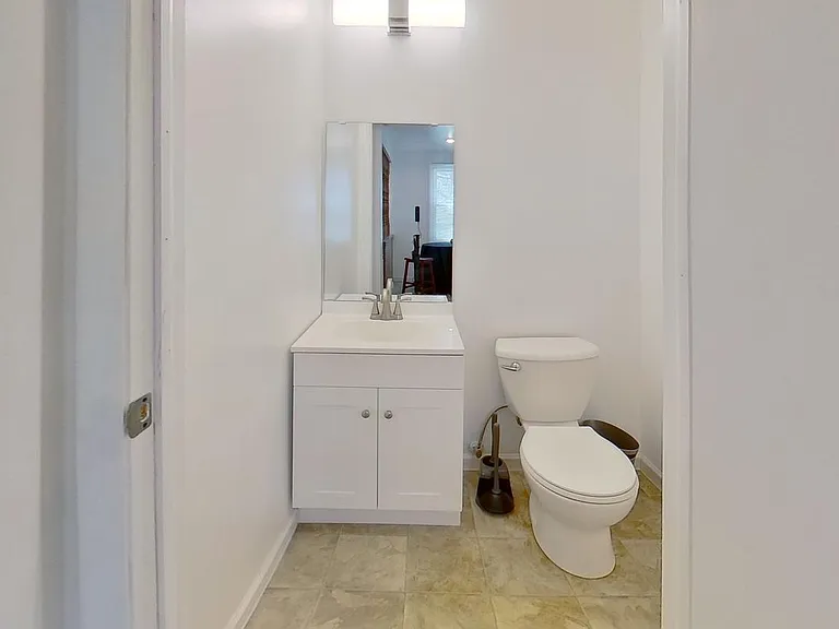 8149 Trevellian Way — Photo 19