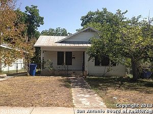 1st image of 206 Hot Wells Blvd