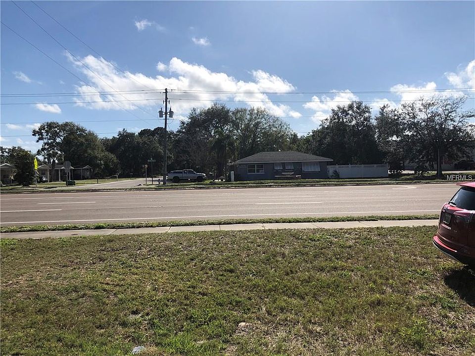 2nd image of 2601 Manatee Ave E