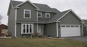 1st image of 338 Basswood Dr