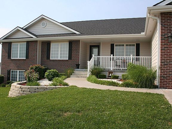5th image of 3707 Catalpa Cir