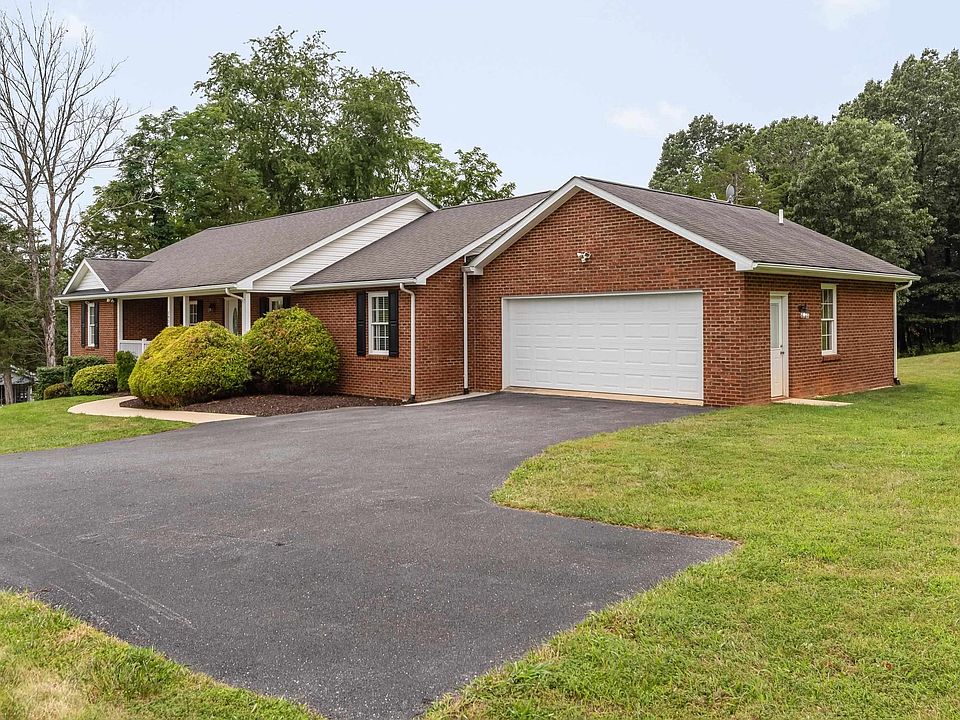 3934 Shutterlee Mill Rd, Staunton, VA 24401 Zillow