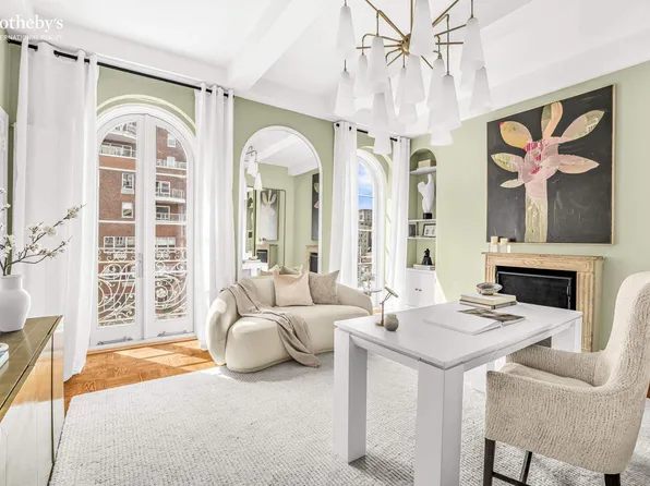 39 East 79th Street image 12 of 32