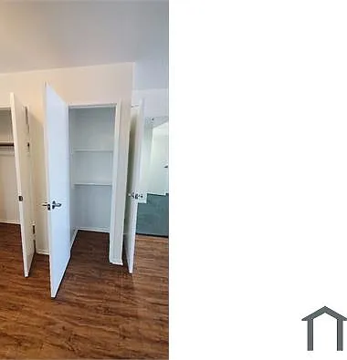 3804 Arlington Ave #90008 — Photo 12