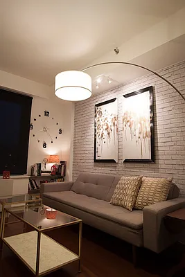 Sold by Nest Seekers International | media 2