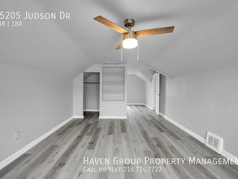 15205 Judson Dr — Photo 19