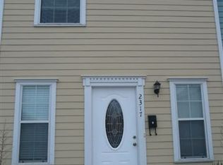 2317 N Main St, Del Rio, TX 78840