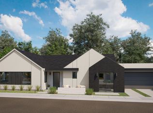 6323 N 10th Dr, Phoenix, AZ 85013