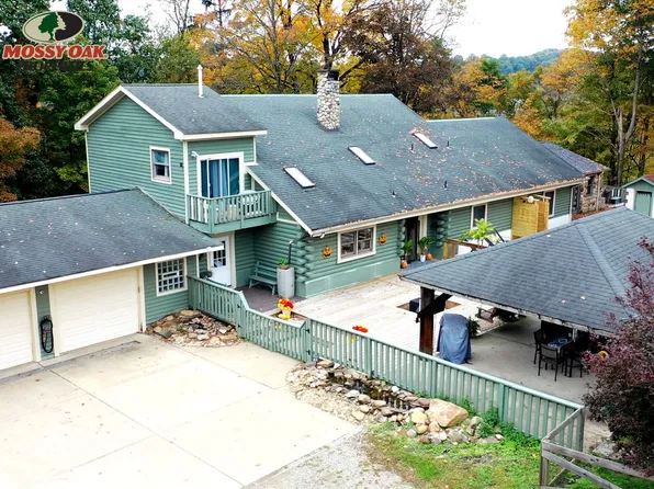 1500 Penrod St, McKeesport, PA 15135
