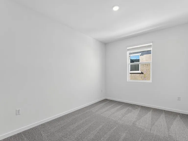 26654 Indigo Way — Photo 16