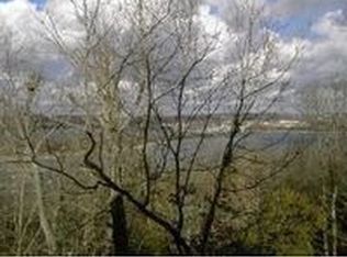 219 Southport Ln #30, Kimberling City, MO 65686