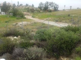 0 Markham St, Perris, CA --