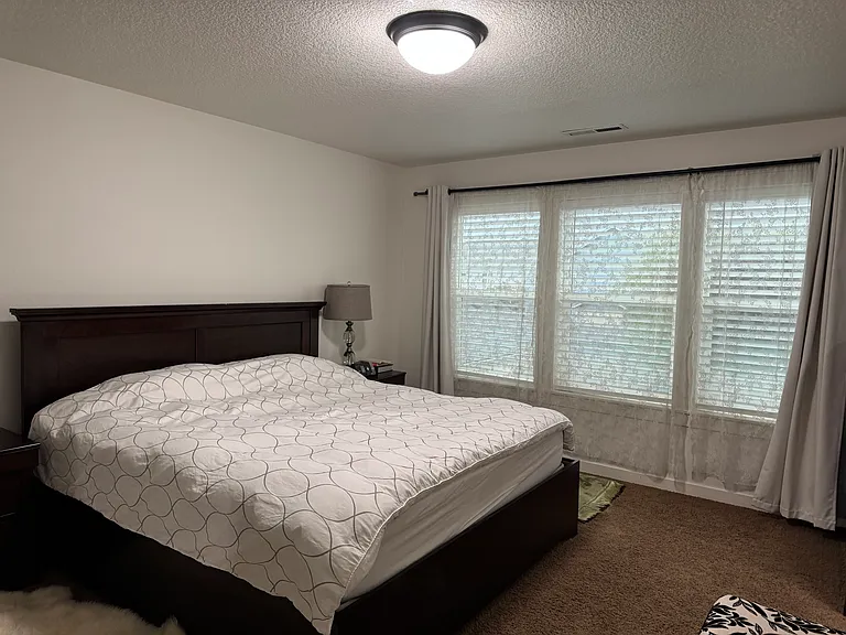 10305 NE 143rd Ave — Photo 7