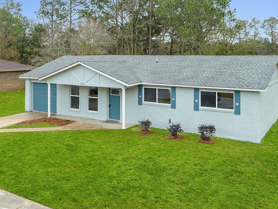 1st image of 2513 Avenido Del Pinar St