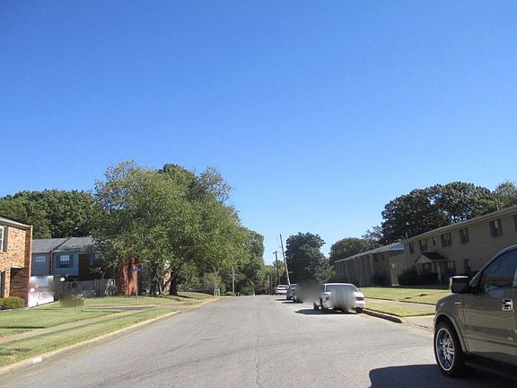 5th image of 4922 Shifri Ave