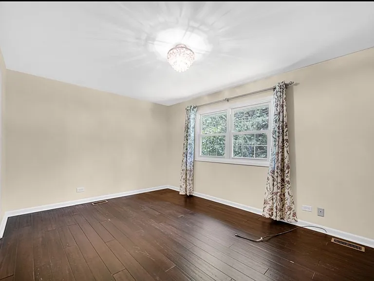 1745 Bucknell Ct — Photo 8