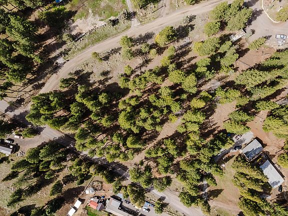 3rd image of 8909 Ponderosa Pl