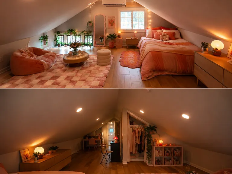 603 Willard Ave SW #B — Photo 9