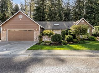 14933 SE 184th St, Renton, WA 98058