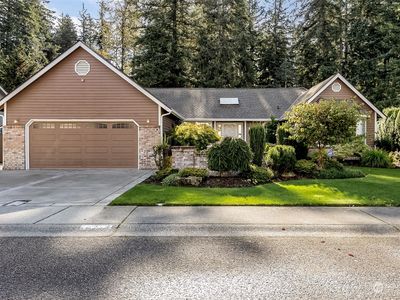 14933 SE 184th Street, Renton, WA, 98058