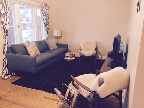 5th image of 364 N Corona St