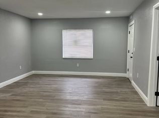 502 S Thompson Ave, Deland, FL 32720