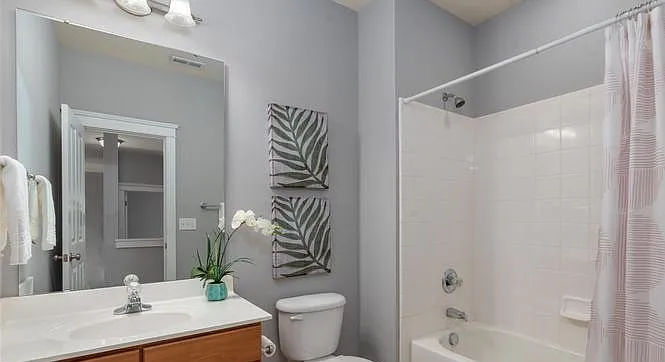 166 Water Oak Dr — Photo 34