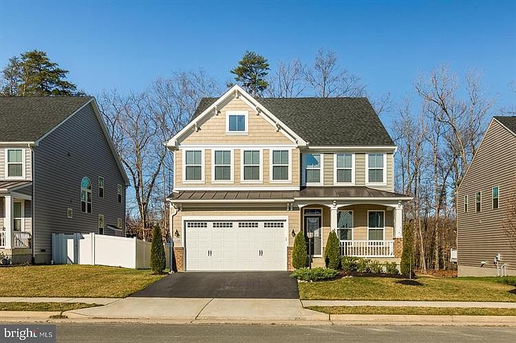1st image of 12266 Cranford Dr