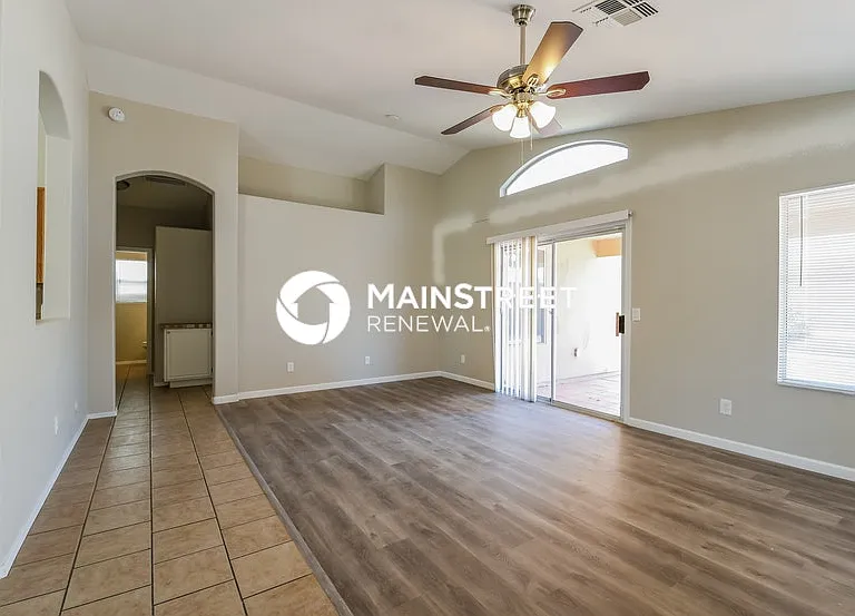 7472 W Crest Ln — Photo 9