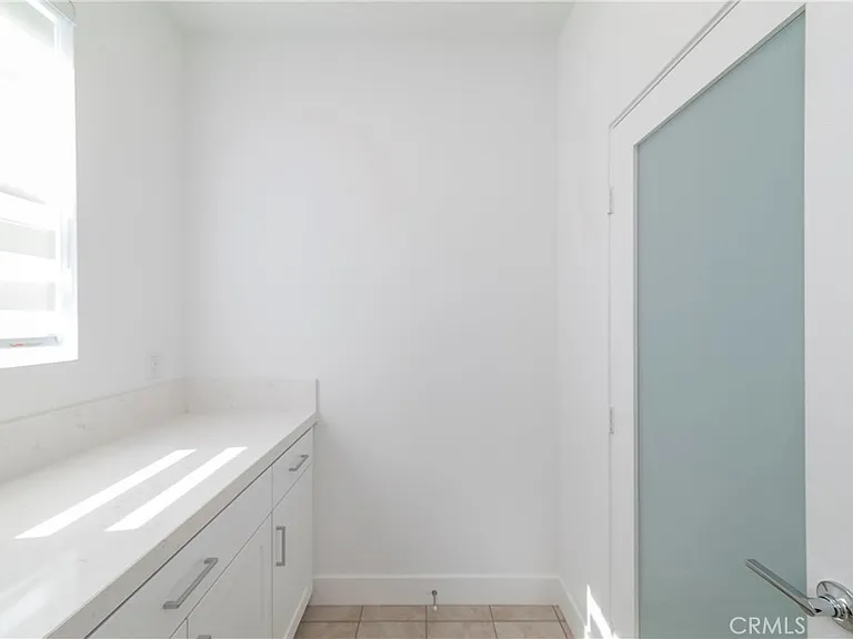 1809 Lychee St — Photo 6