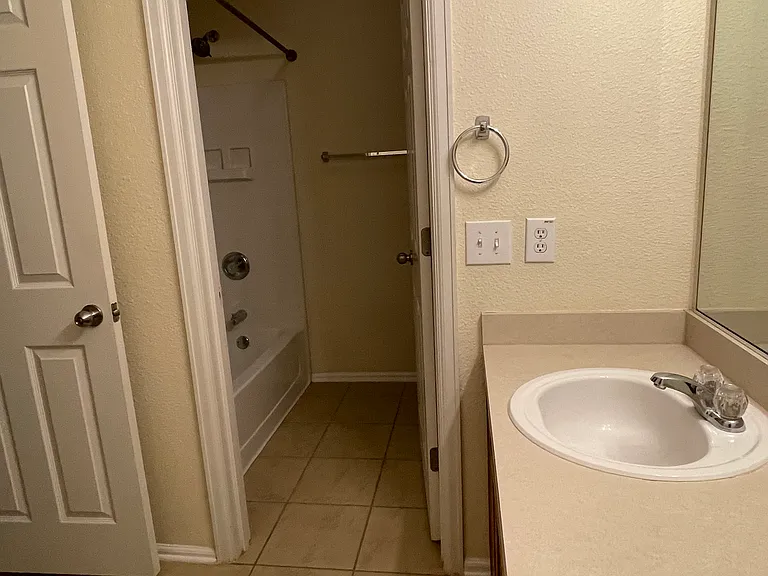 13523 Bristow Dawn — Photo 13