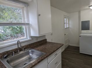 1055 E 4 N UNIT A, Mountain Home, ID 83647