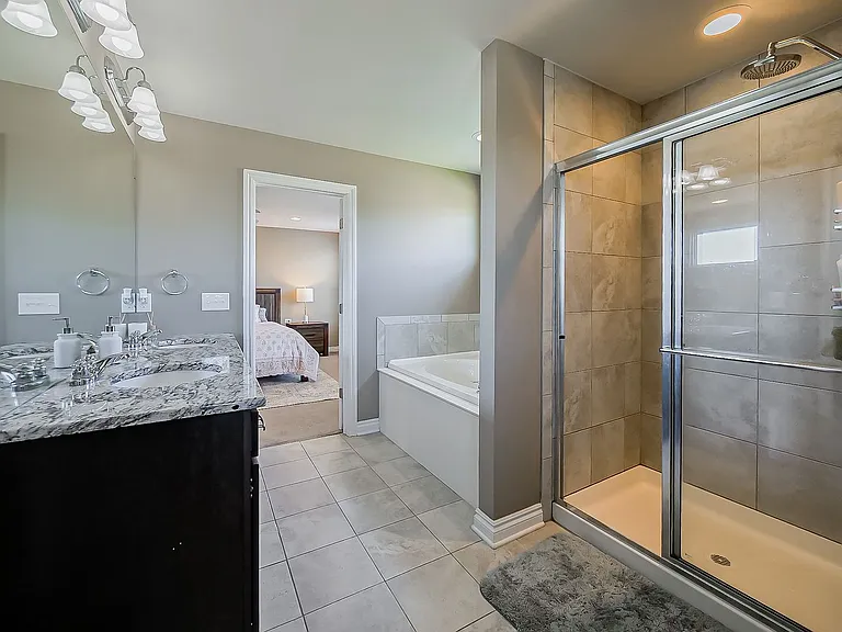 23431 Crooked Tree Ct S — Photo 41