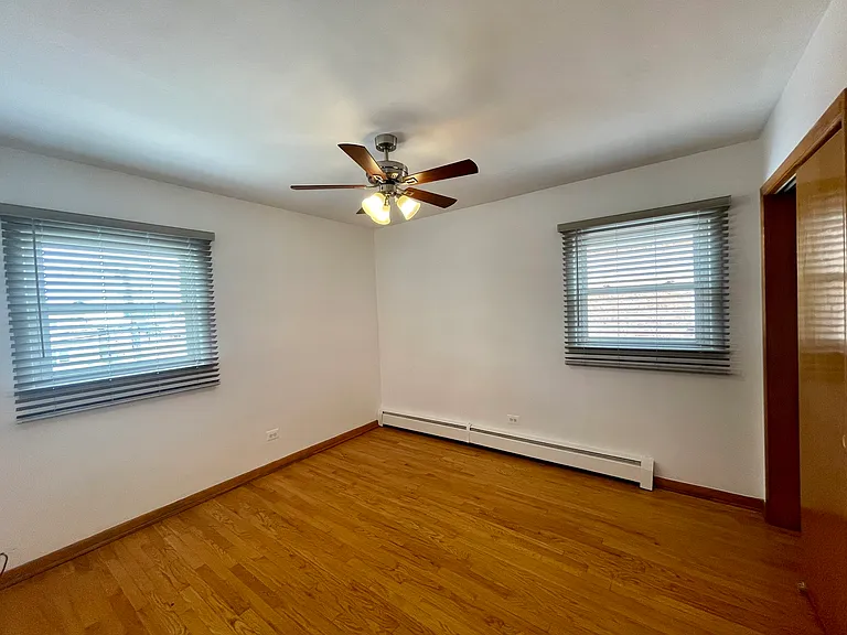 1225 Marengo Ave #2 — Photo 13