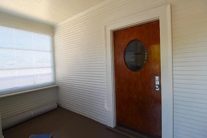 466 Pacific Ave — Photo 17