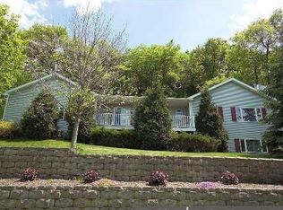 1500 Viola Rd NE, Rochester, MN 55906