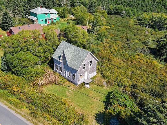 2nd image of 112 White Head Rd