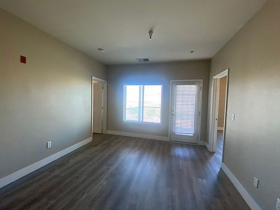4th image of 200 Talus Way APT 323