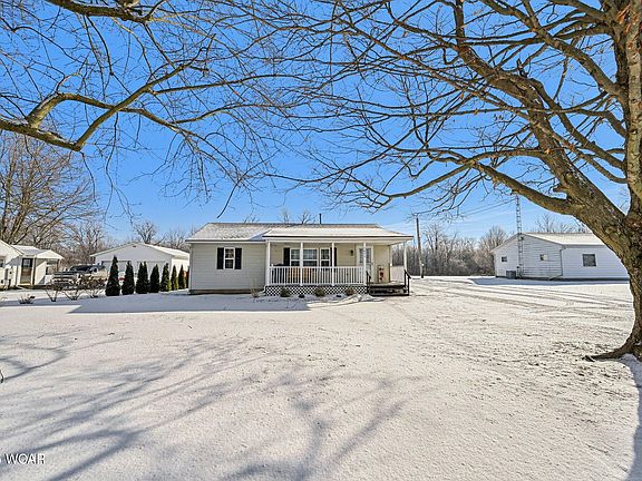 3rd image of 1843 Township Road 179