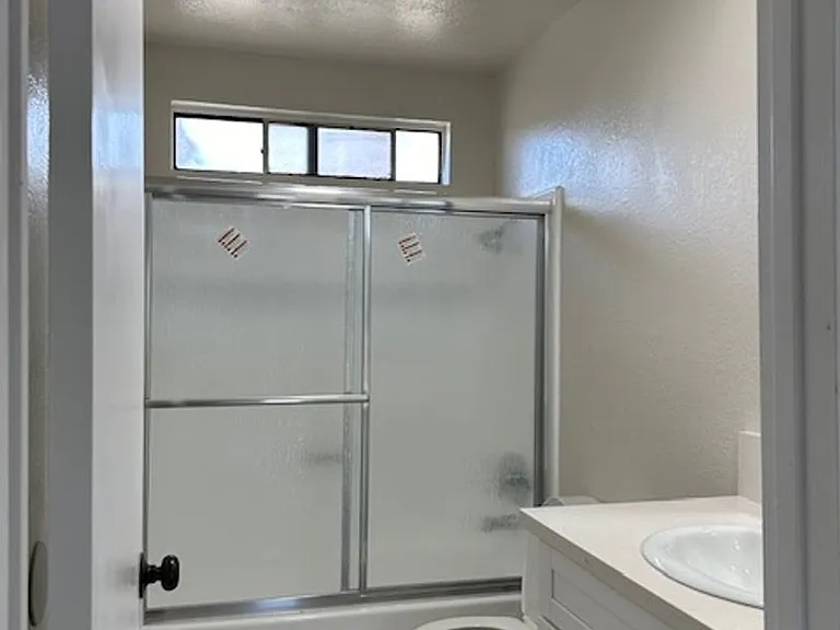 8619 Willis Ave — Photo 11