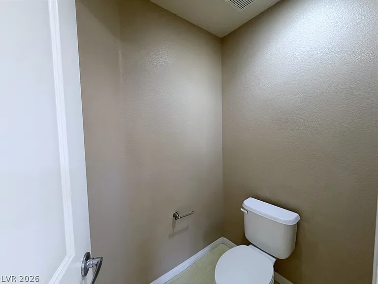 8230 Water Gap Ave — Photo 36