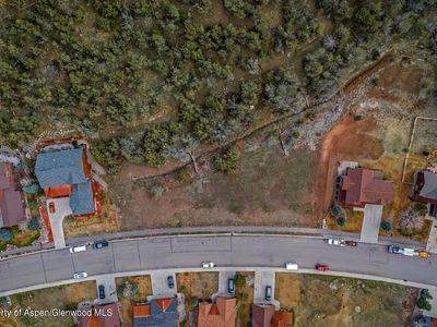 340 Faas Ranch Rd, New Castle, CO, 81647