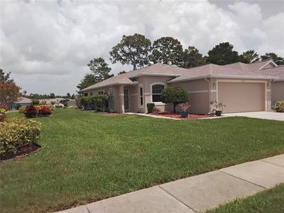2930 Plantain Dr, Holiday, FL, 34691