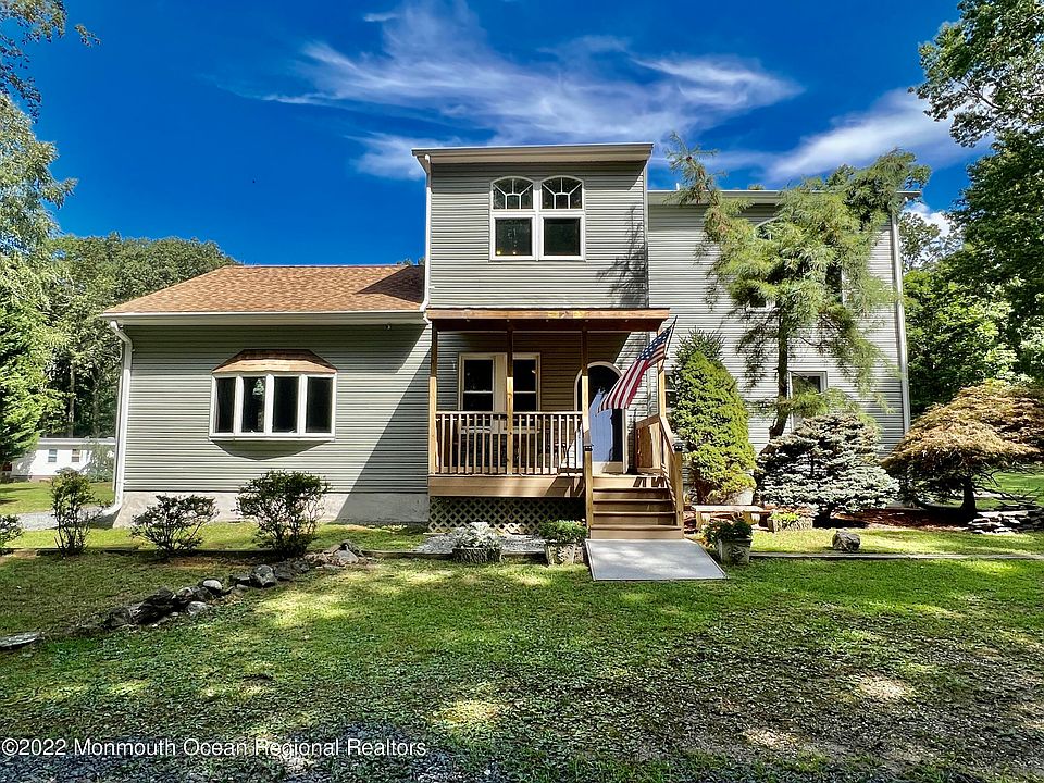 1st image of 416 Brickyard Rd