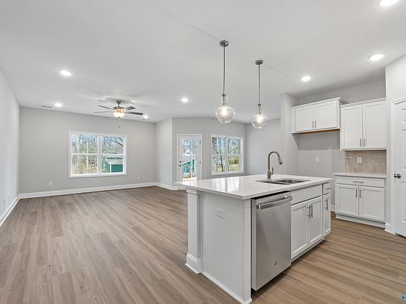 2nd image of 164 River Pointe Dr